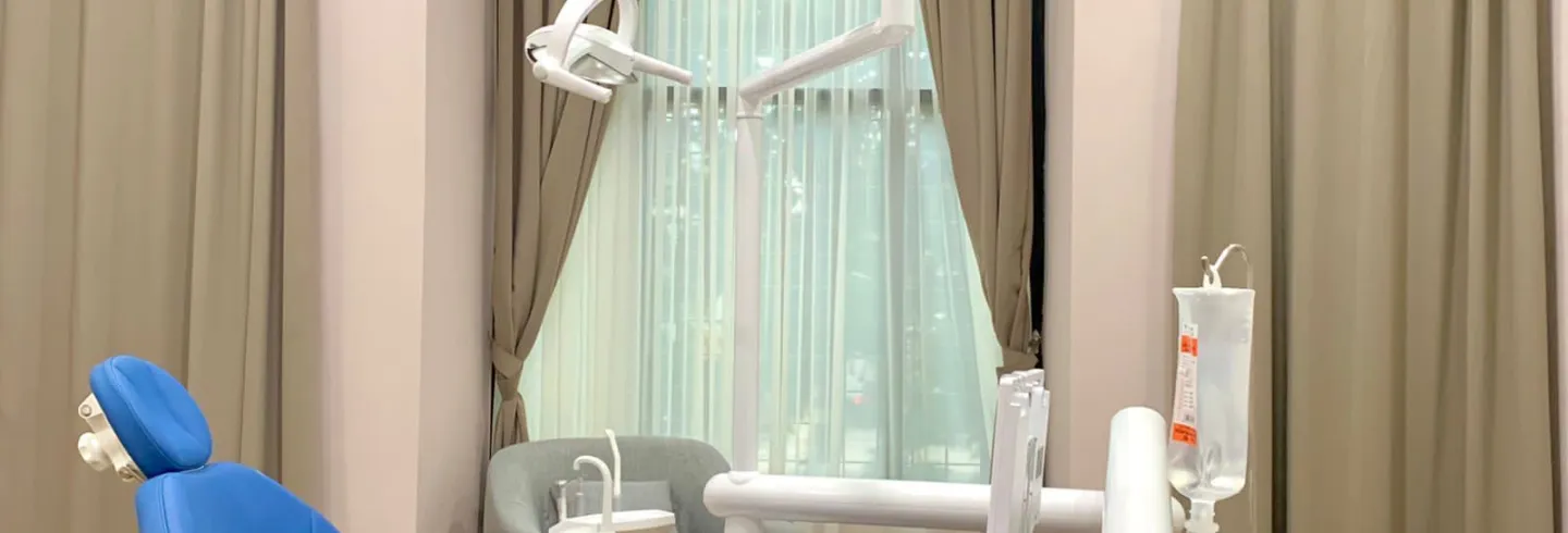 Slideshow Mocca Dental Specialist ~blog/2022/2/24/whatsapp image 2022 02 07 at 12 43 48